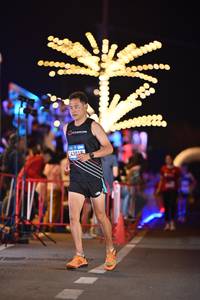 BIB: 
                            <button type="button" onclick="openModal(23559111)" class="btn btn-primary btn-sm float-right btn-popup" data-toggle="modal" data-target=".modal-high-quality">
                        <i class="fas fa-shopping-cart"></i> Add to Cart
                    </button>
                                            <button type="button" onclick="isThisMe(23559111, true)" class="btn btn-success btn-sm float-right btn-popup btn-isme hidden" data-toggle="tooltip" data-placement="bottom" title="นี่คือรูปของคุณใช่ไหม คลิกที่นี่เพื่อเอาเข้าอัลบั้ม">
                        <i class="fas fa-plus"></i> Add to album
                    </button>
                    <button type="button" onclick="isThisMe(23559111, false)" class="btn btn-warning btn-sm float-right btn-popup btn-isnotme hidden">
                        <i class="fas fa-ban"></i> Remove from album
                    </button>